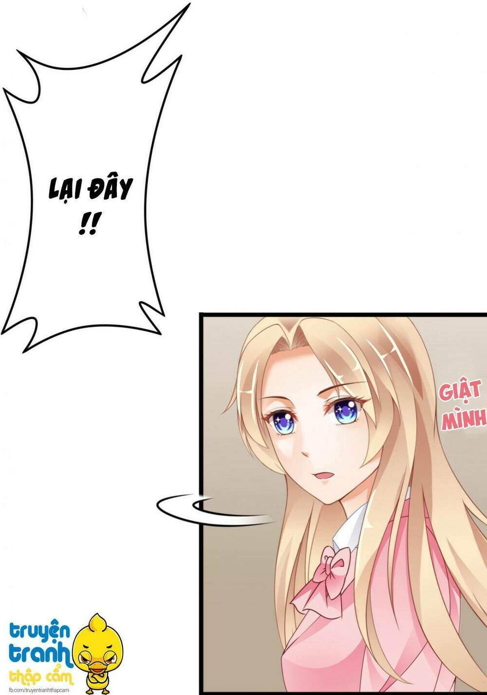 em muốn chiếm lấy nụ hôn của anh chapter 17 12