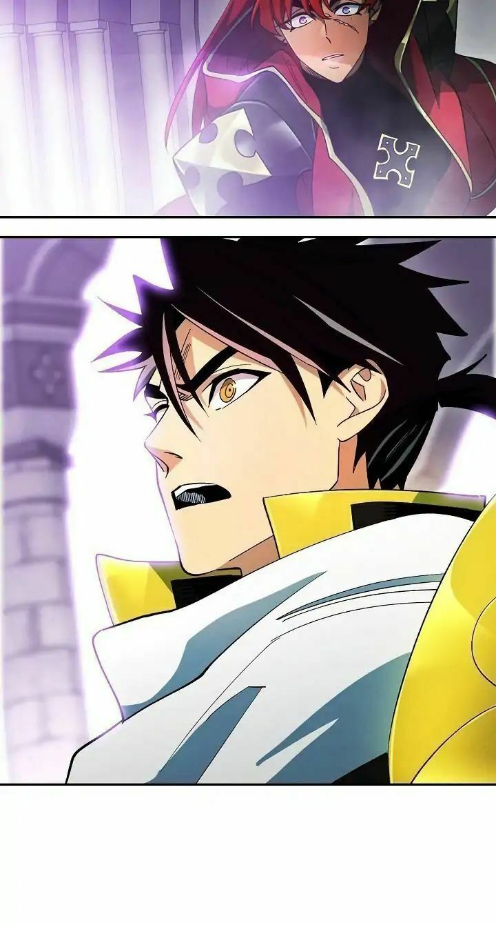 seven knights: alkaid chapter 0 34