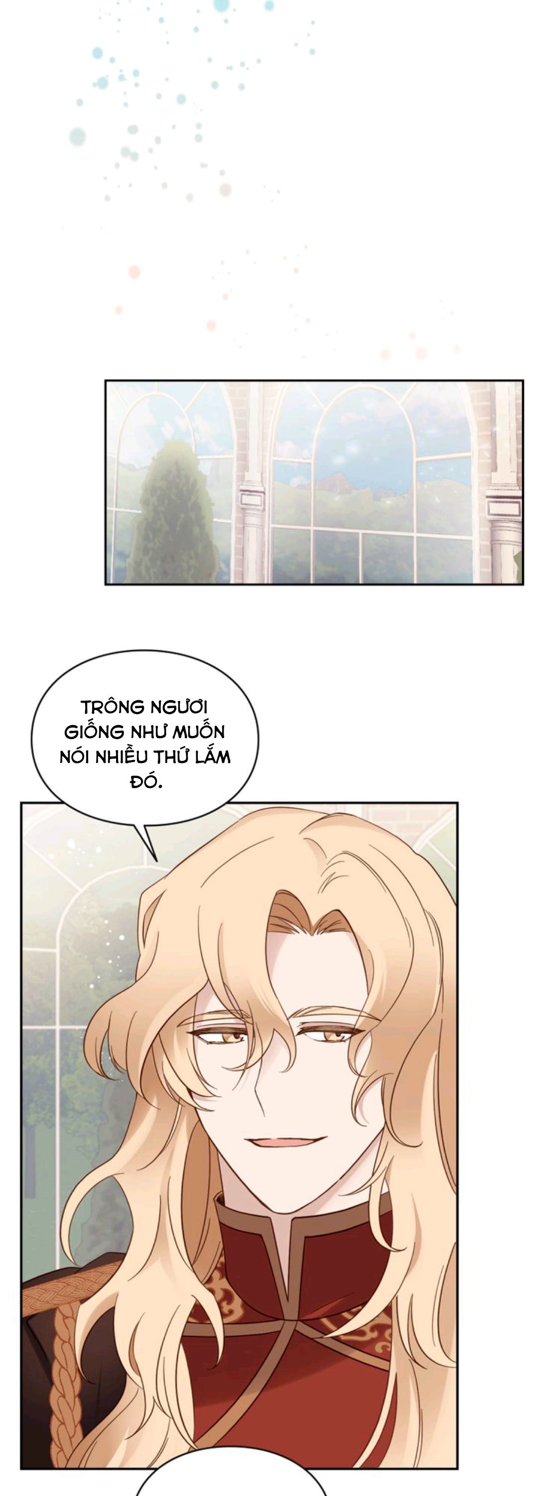 cứu rỗi chapter 4 24