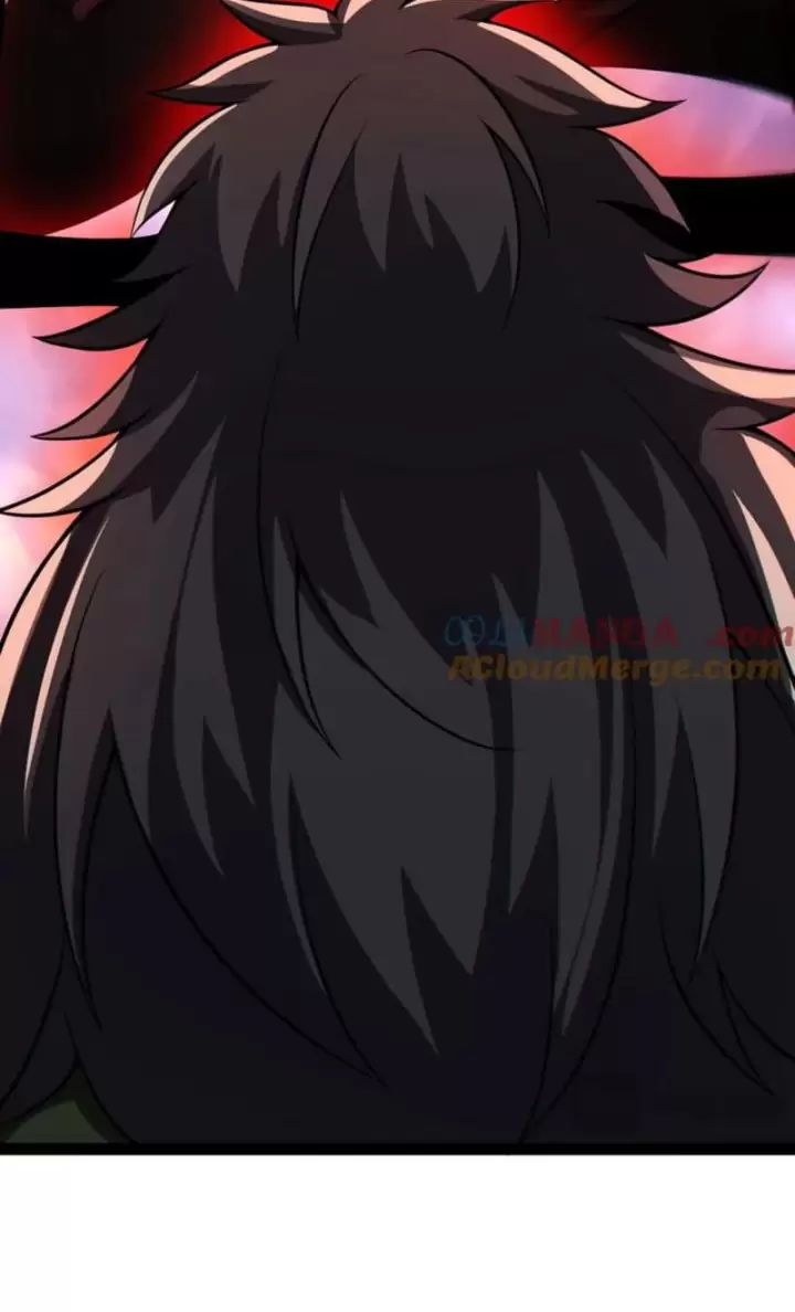 ta, chúa tể rừng xanh chapter 30 53