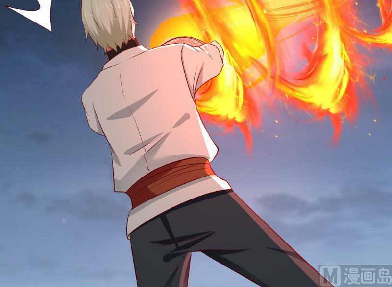 trên người ta có một rồng chapter 277 9