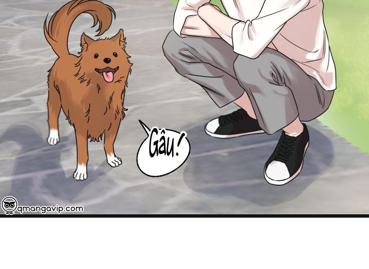 tương phùng chapter 33 86