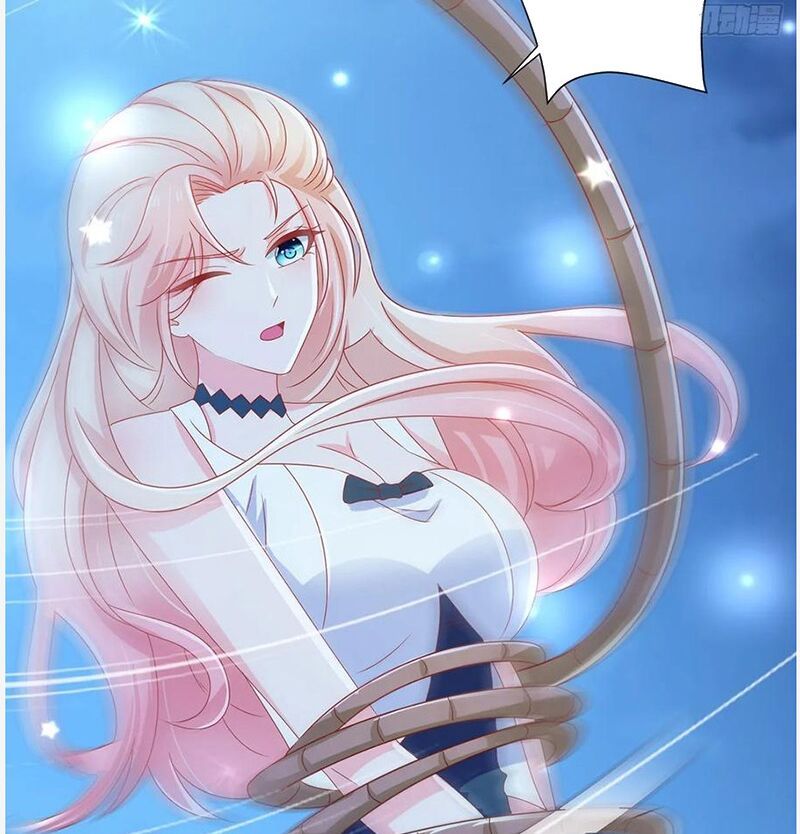 ẩn hôn 100%: chọc tức vợ yêu mua một tặng một chapter 178 52