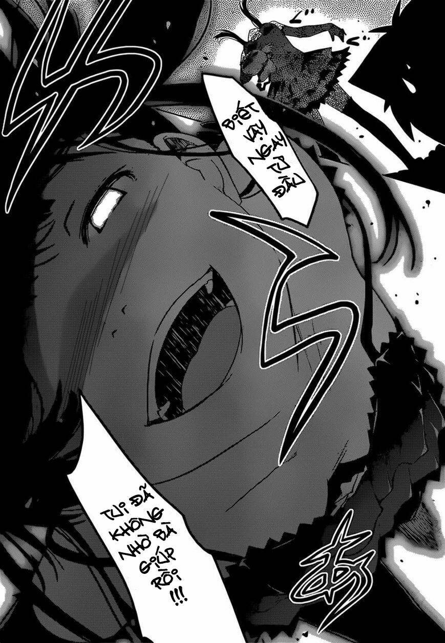 sanka rea chapter 44 18