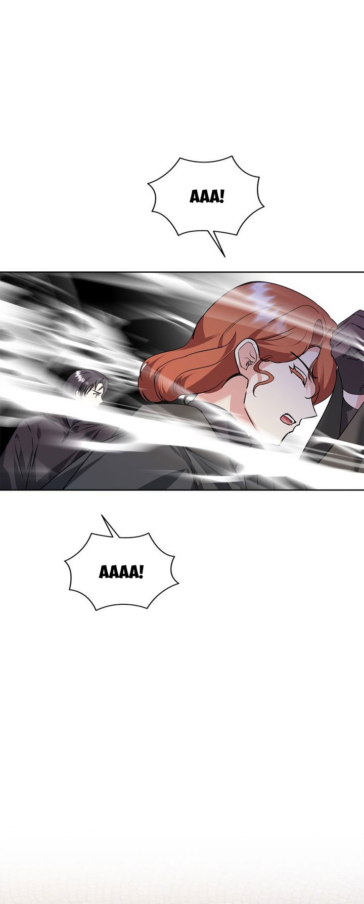 hãy nghe lời của tôi chapter 72 8