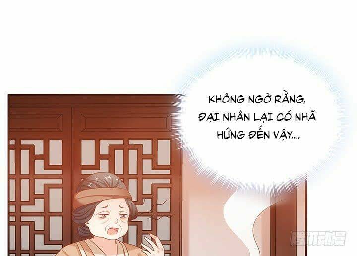 đô đốc đại nhân sủng thê kí chapter 16.2 44