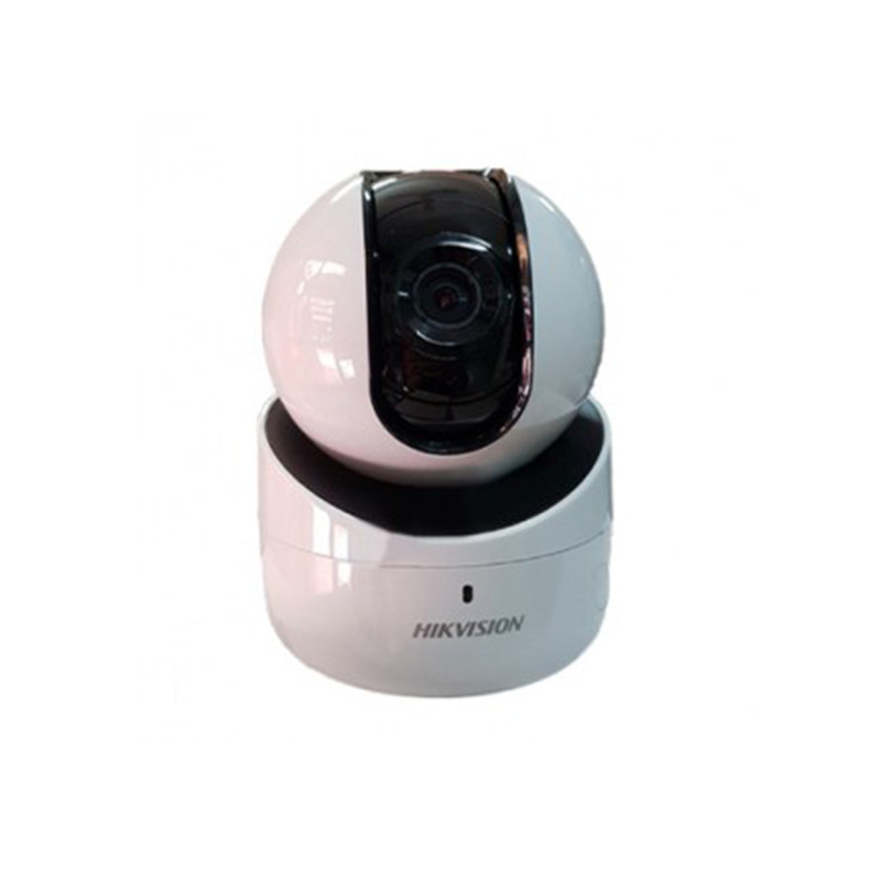 Camera IP Robot Wifi Hikvision DS-2CV2Q01EFD-IW - Tặng thẻ nhớ 32GB - Hàng Chính Hãng