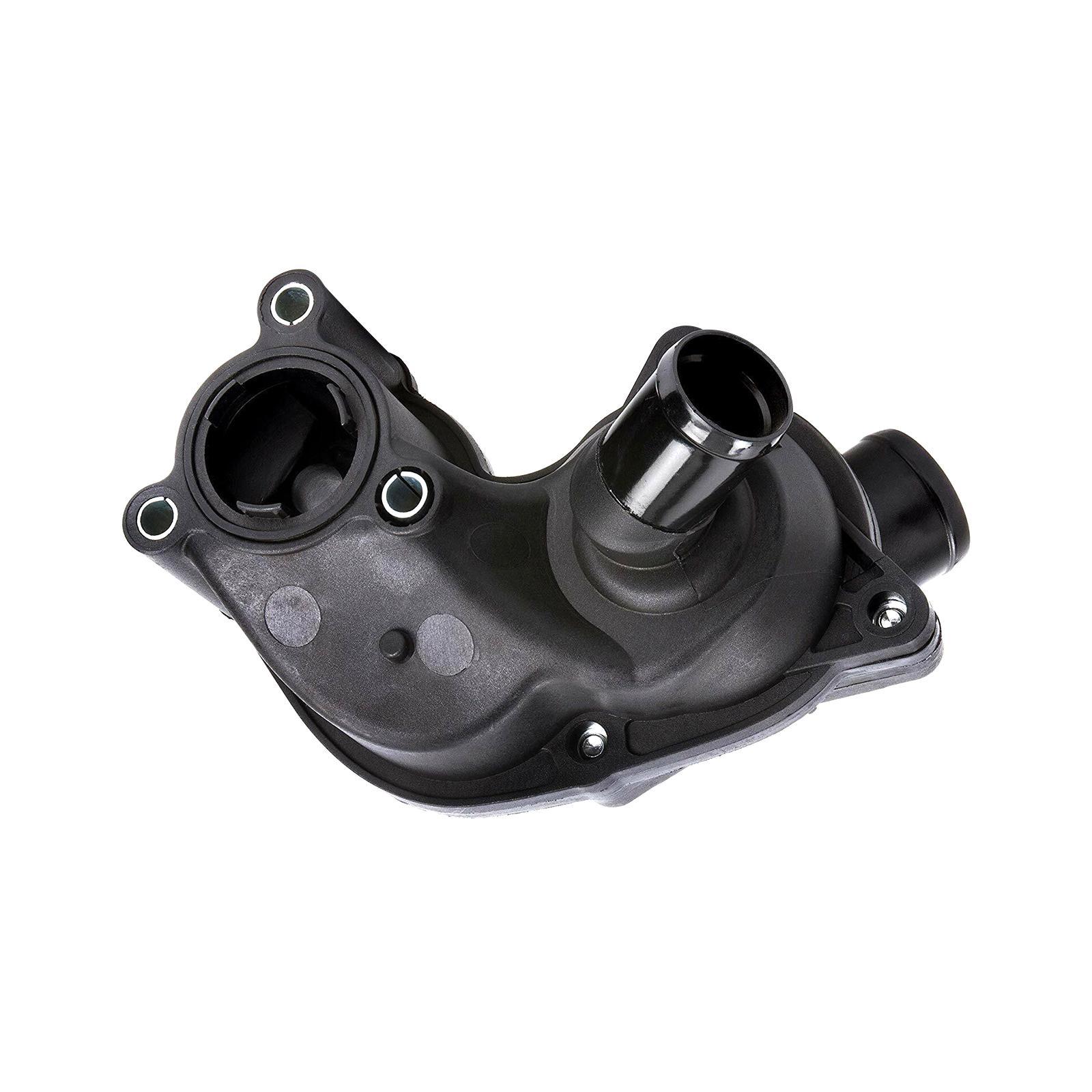 Replacement Thermostat Housing  Replaces for  Explorer Accessory