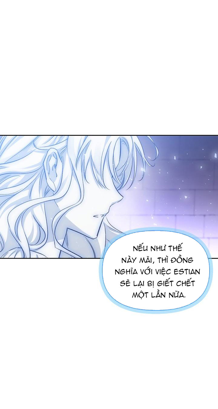 ác nữ xứng đôi với bạo chúa chapter 90 63