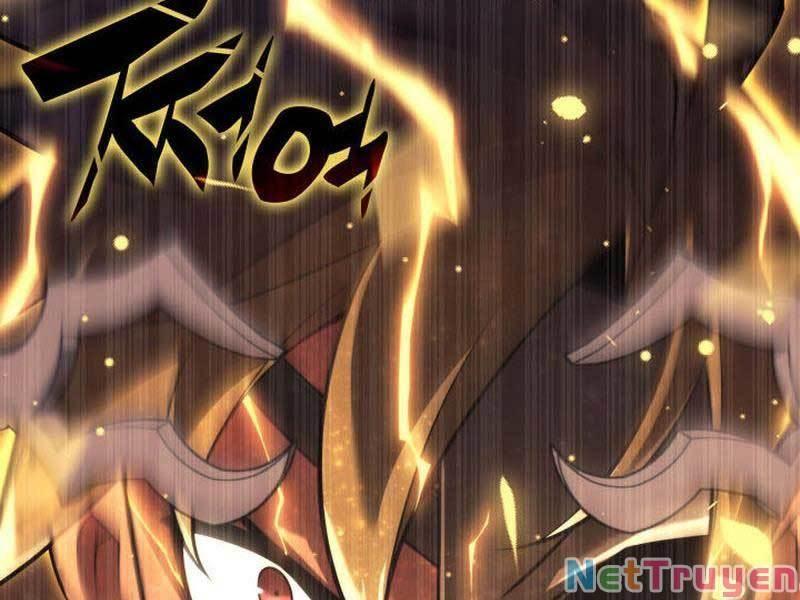 vượt qua giới hạn chapter 158 53