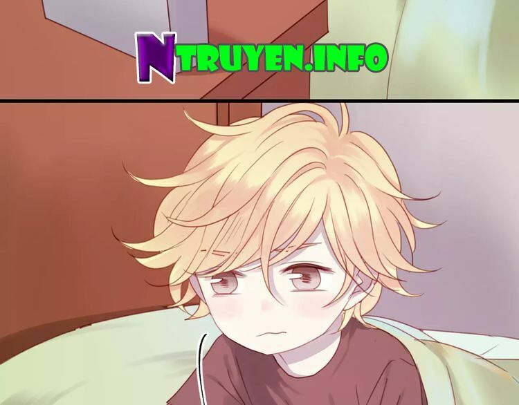 lượm được một tiểu hồ ly phần 2 chapter 4 52