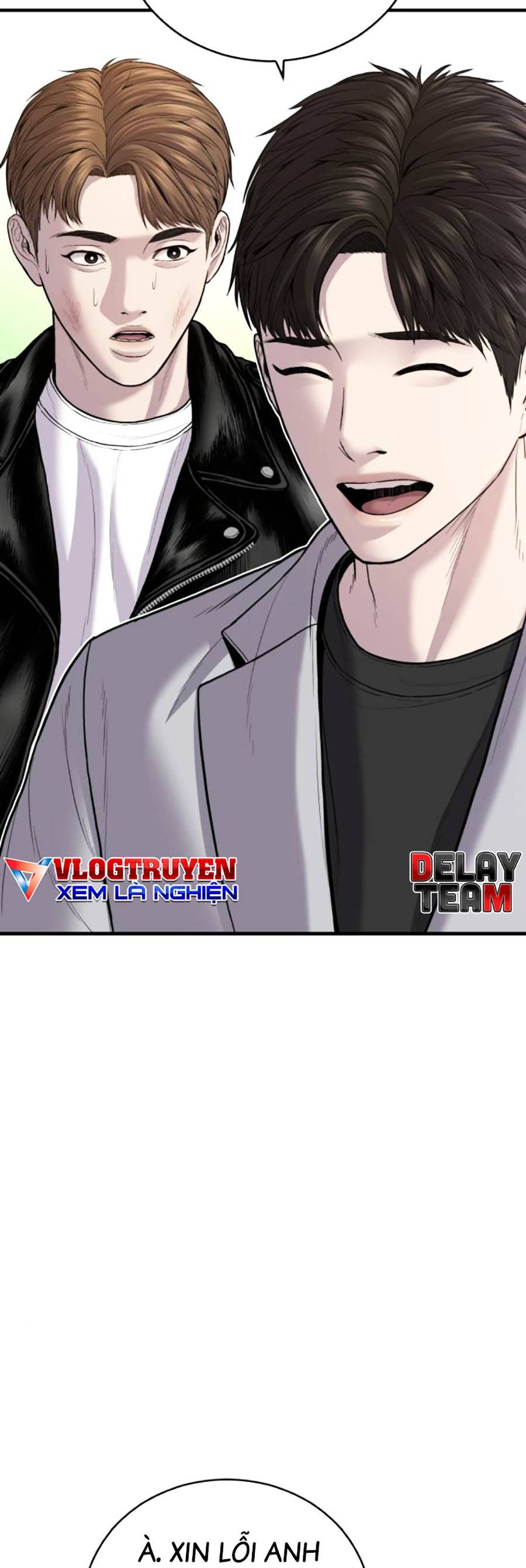 t.ộ.i p.h.ạ.m vị thành niên chapter 19 7