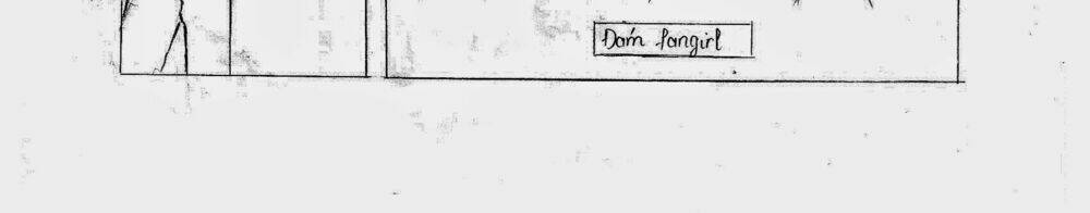 four corners chapter 1 10