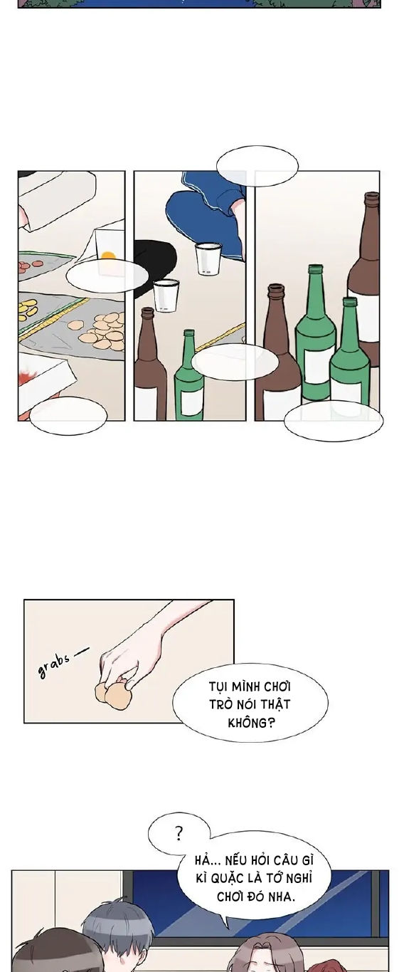 gatabutata chapter 63.1 10