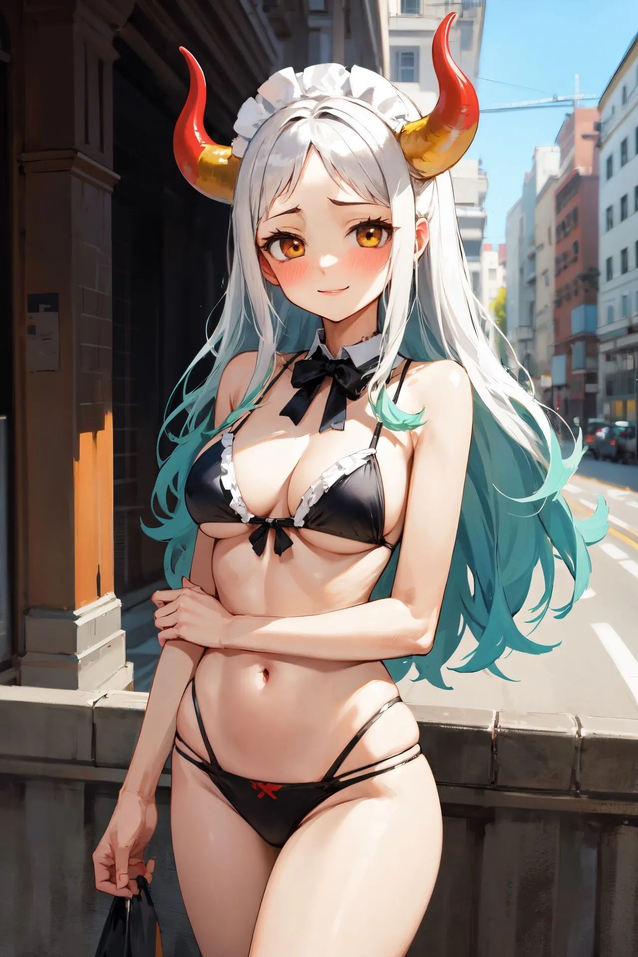 hình hentai chapter 167 83