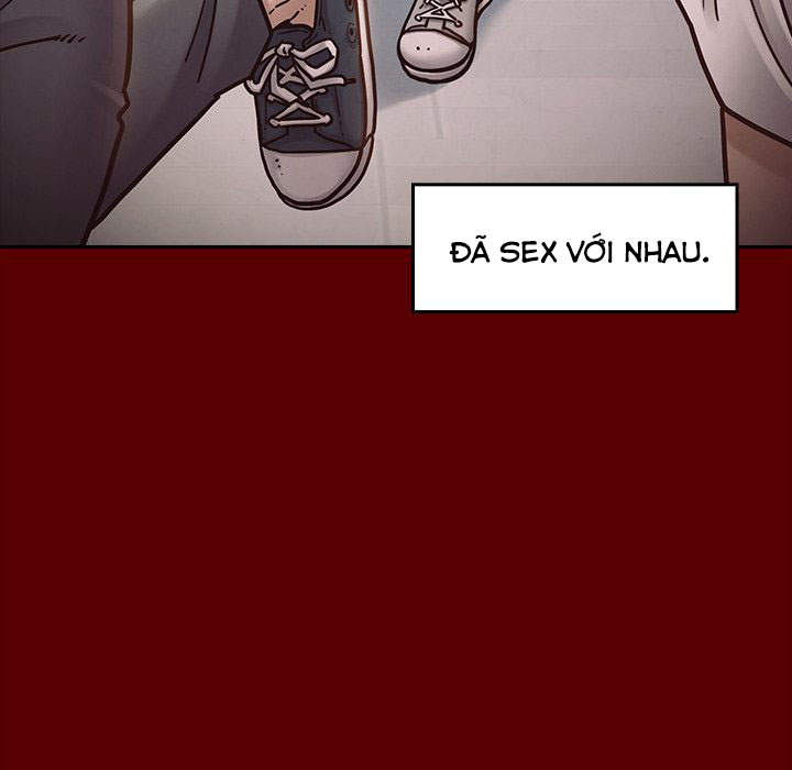 luật nhân quả chapter 21 137