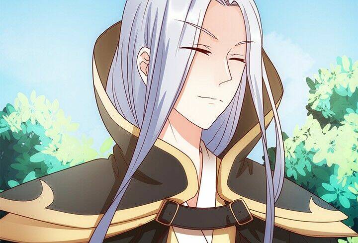 đô đốc đại nhân sủng thê kí chapter 7.2 90