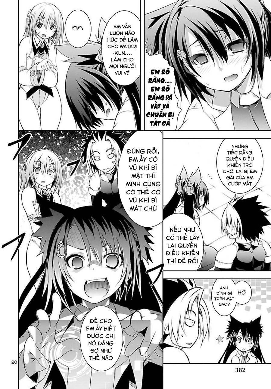 one more age chapter 8 23