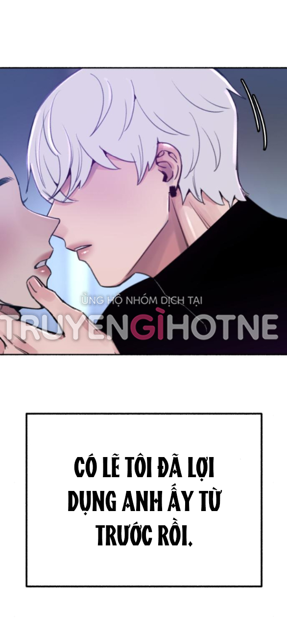 nàng thơ nổi tiếng - nàng thơ myung chapter 36.1 16