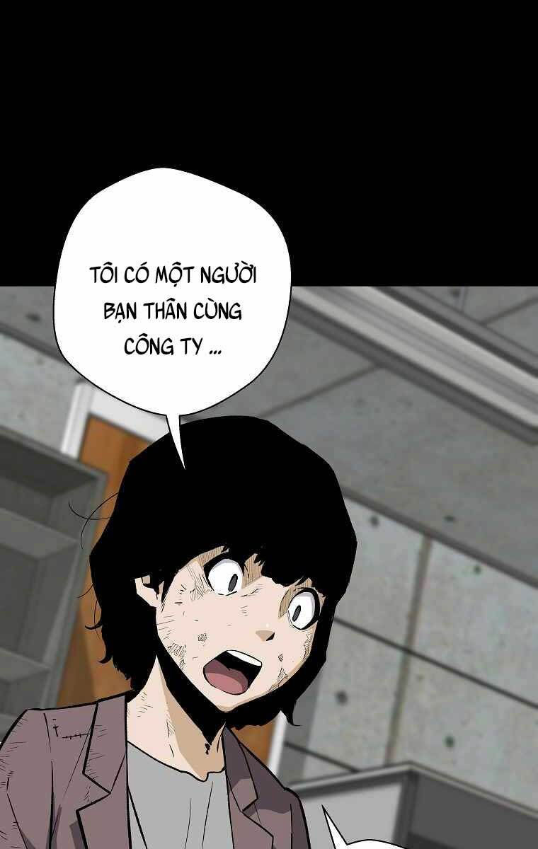 sự trở lại của huyền thoại chapter 66 53