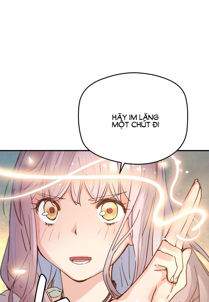 tam tạng ký chapter 17 65