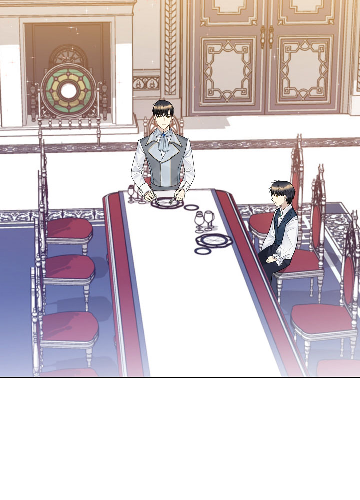 mặt nạ của hoàng đế chapter 10 5