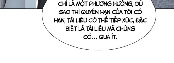 bắt đầu từ trăng đỏ chapter 162 7