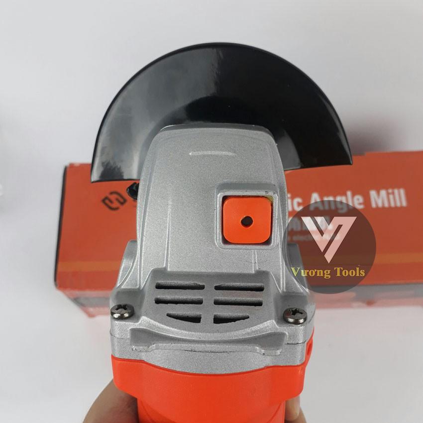 Máy Mài Cầm Tay Selo Thái Lan 850W Megalo tools