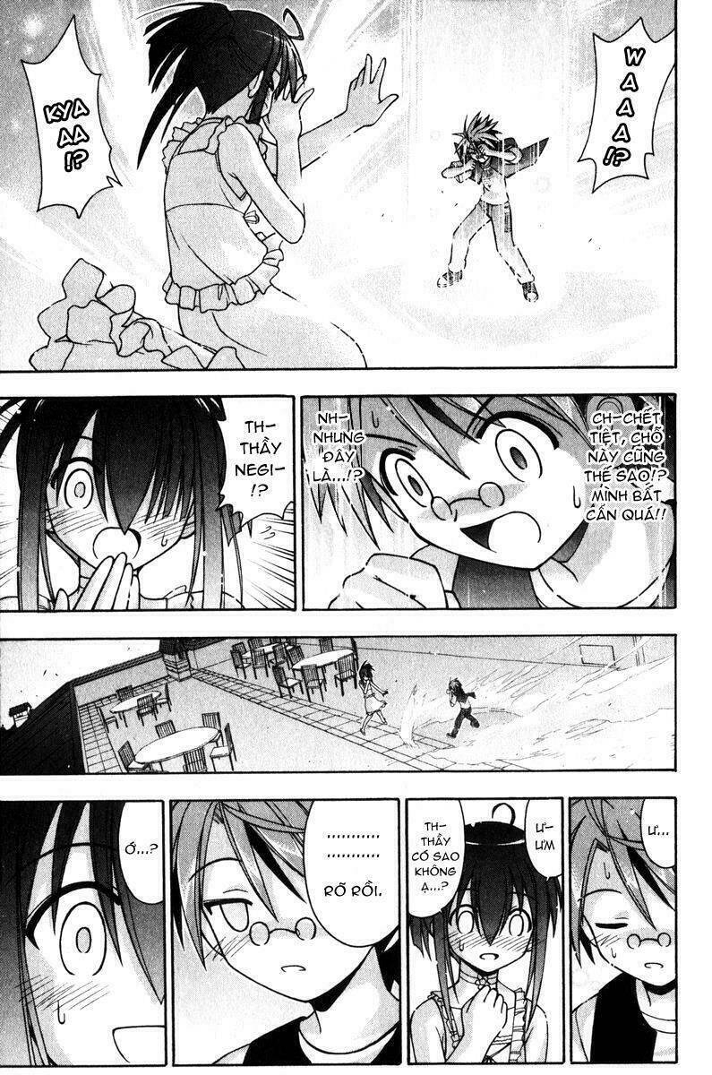 bậc thầy ma pháp chapter 84 4