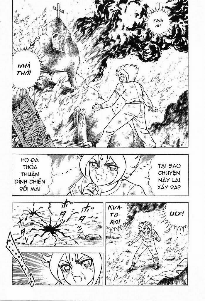 b'tx – người x chapter 25 38