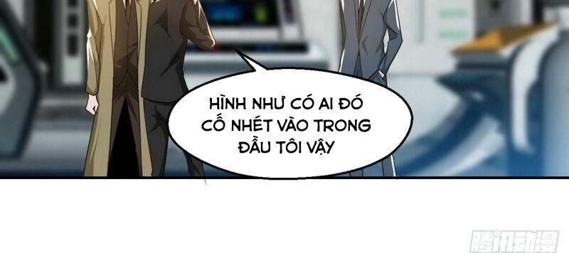 quỷ quyệt @ai chapter 7 17