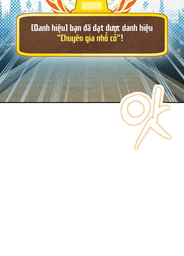 sống sót như hầu gái trong trò chơi kinh dị chapter 2 35