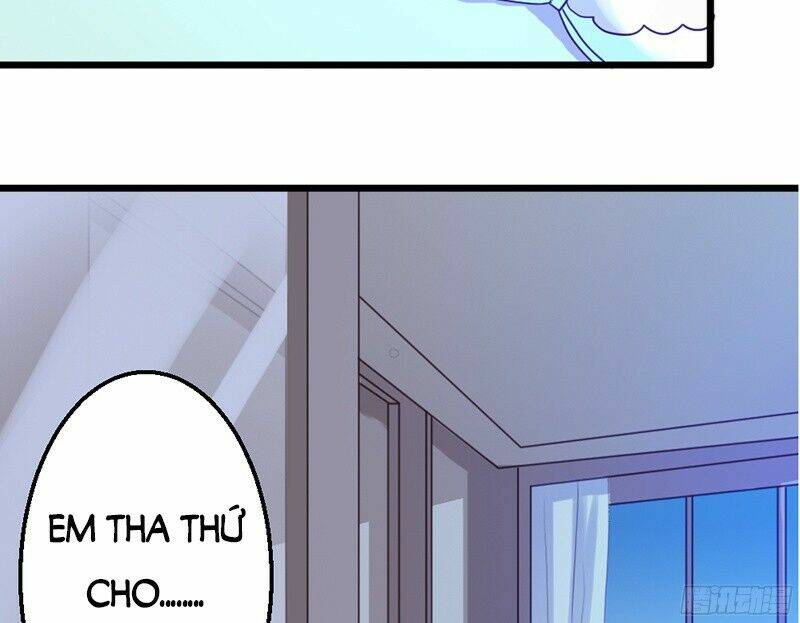 ác ma chủ tịch xin buông tay chapter 2 52