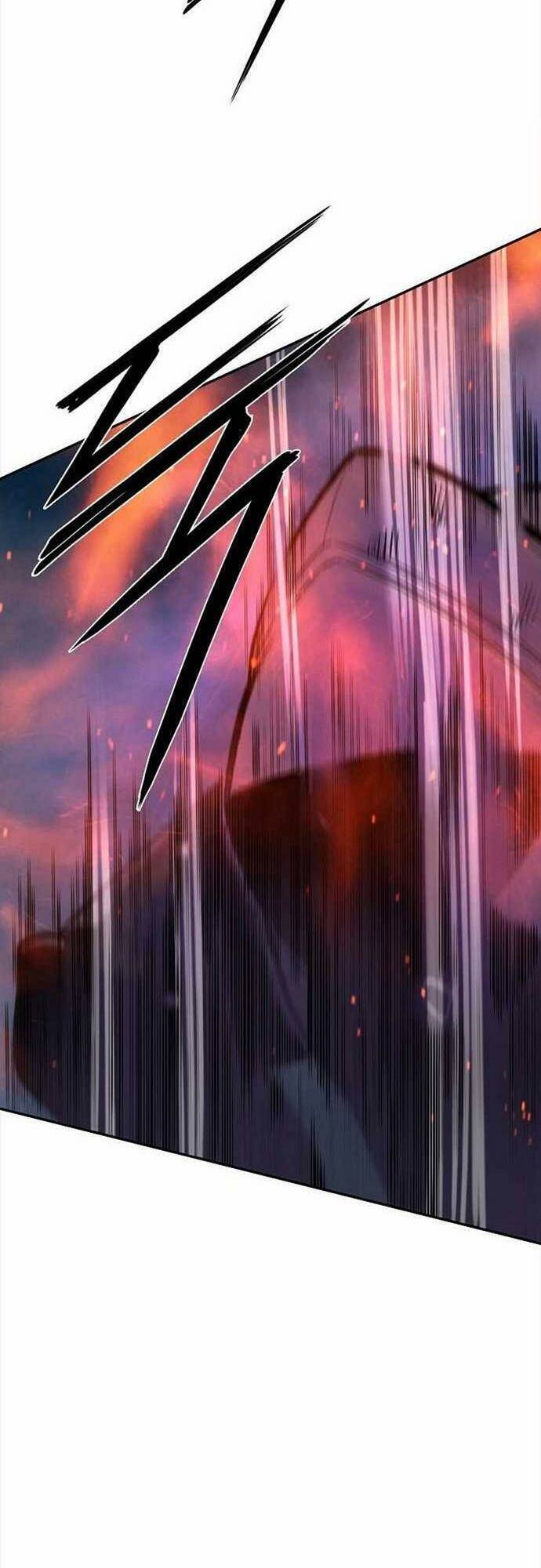 băng tâm kỵ sĩ chapter 38 119