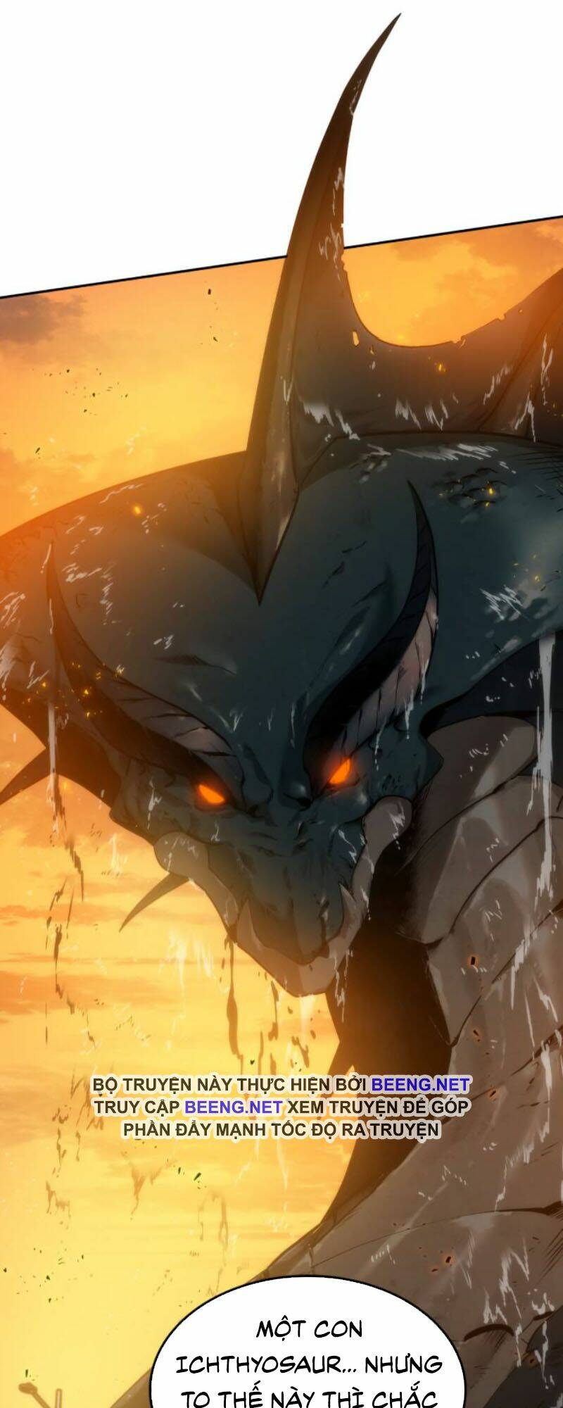 toàn trí độc giả - omniscient reader chapter 9 30