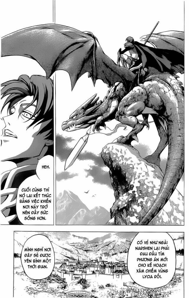 dấu ấn lửa chapter 12 40