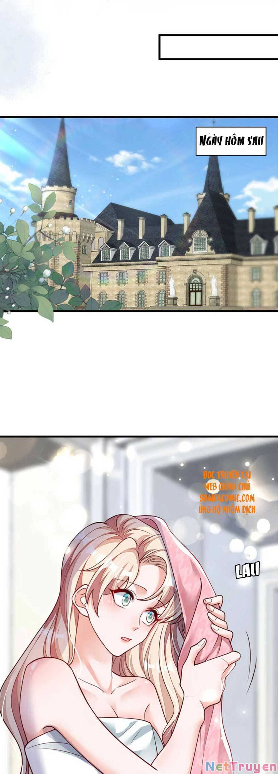 ác ma thì thầm chapter 65 25