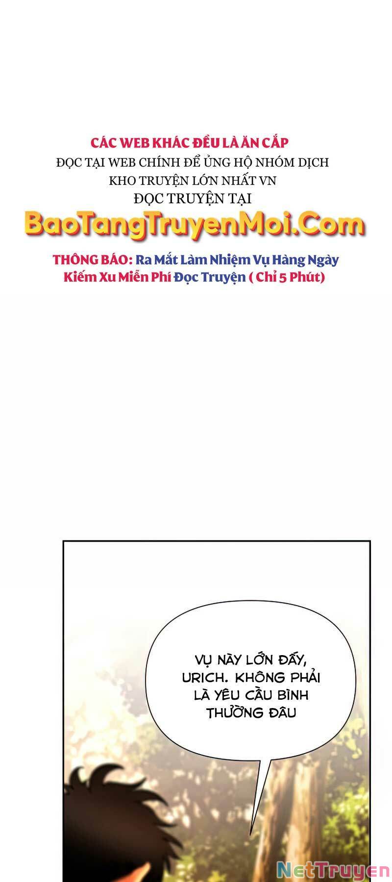 nhiệm vụ chiến binh chapter 26 23