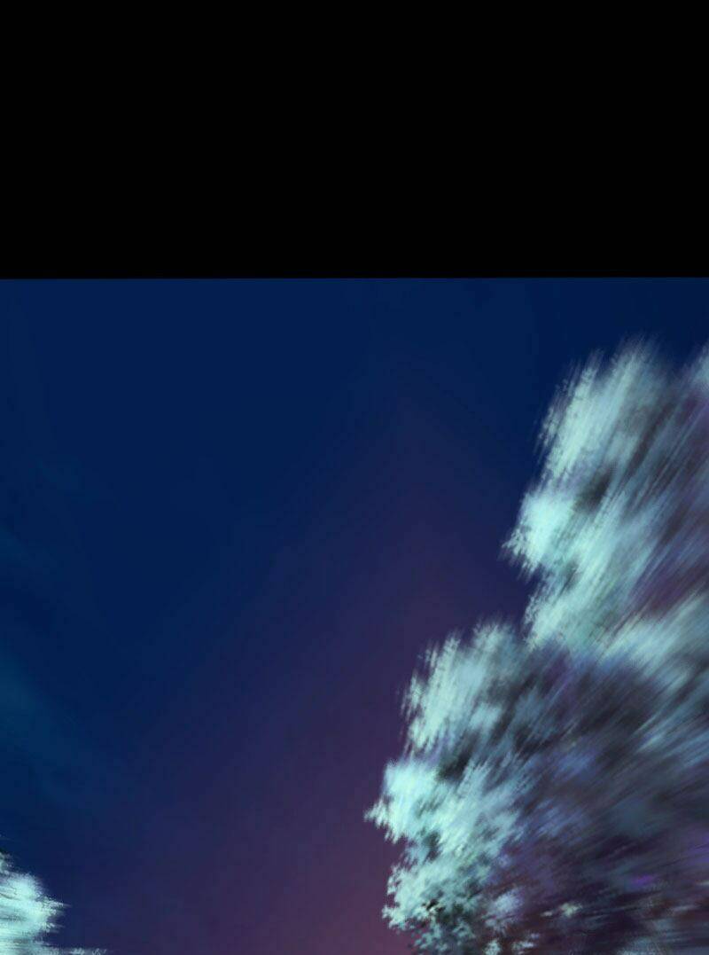 tuyệt phẩm tà thiếu chapter 64 9