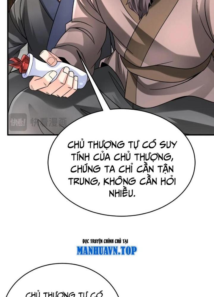 đại tần, ta là con tần thủy hoàng, giết địch thành thần chapter 81 112