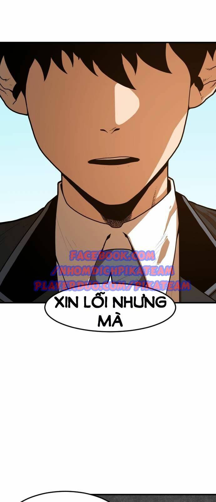 chinh phạt học đường chapter 3 106