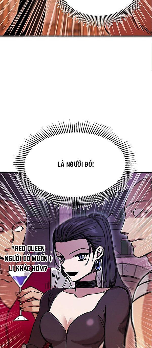 người chơi lỗi chapter 47 5