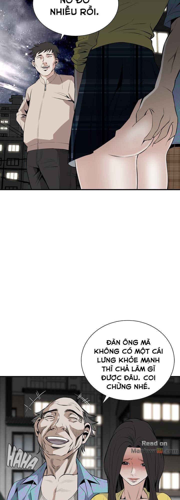 take a peek chapter 30 38