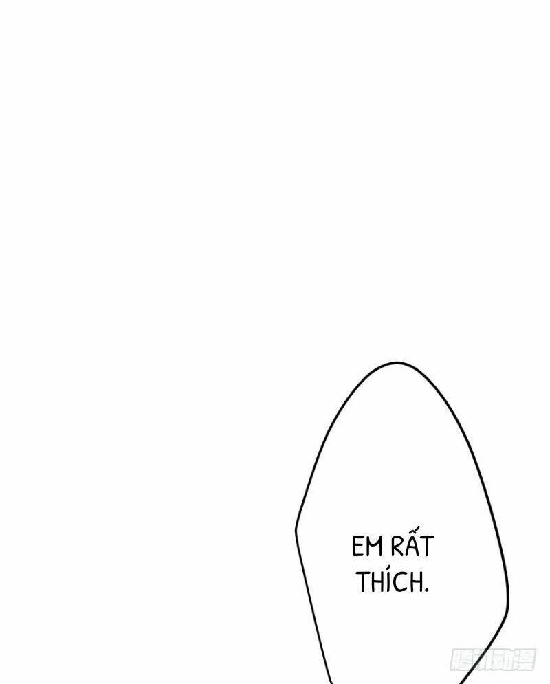 chào buổi sáng, ức vạn manh thê chapter 28 9