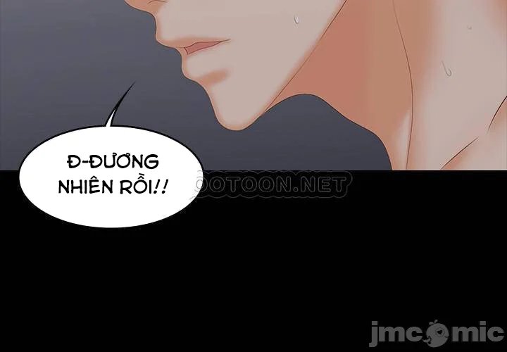 hoán đổi vợ chồng chapter 53 31