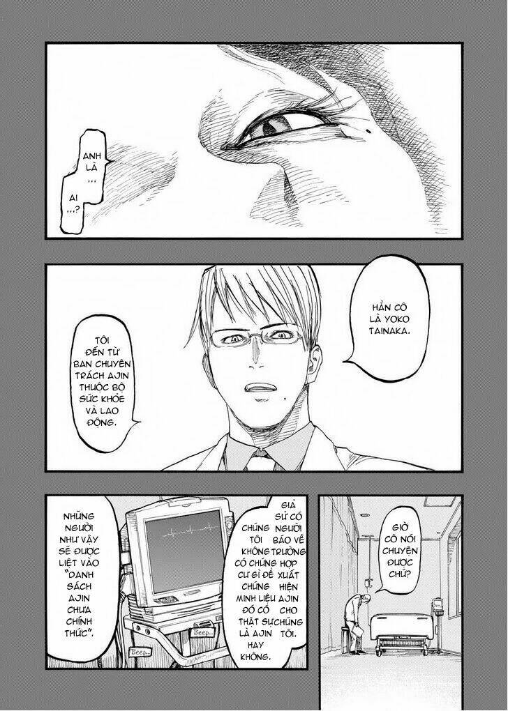 á nhân chapter 27.1 8