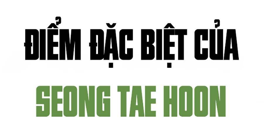 Cách chiến thắng trận đấu chapter 134.3 137