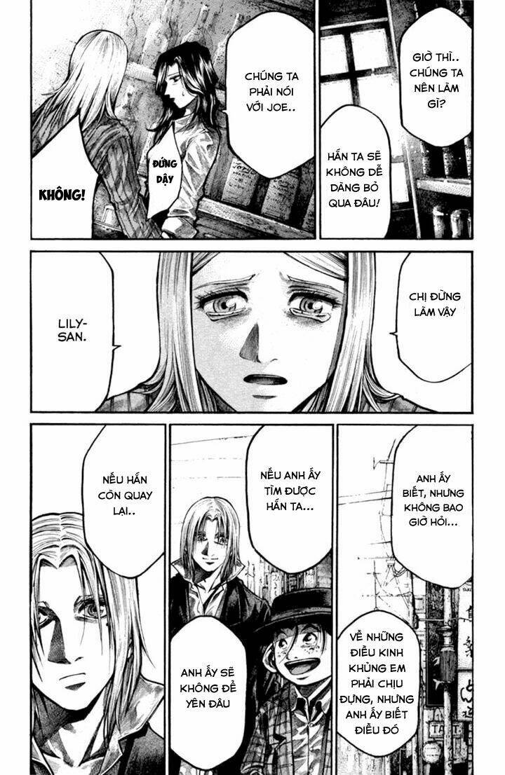 rainbow chapter 125 15