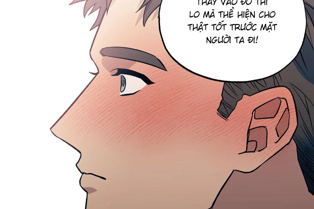 ám ảnh pheromone chapter 62 41