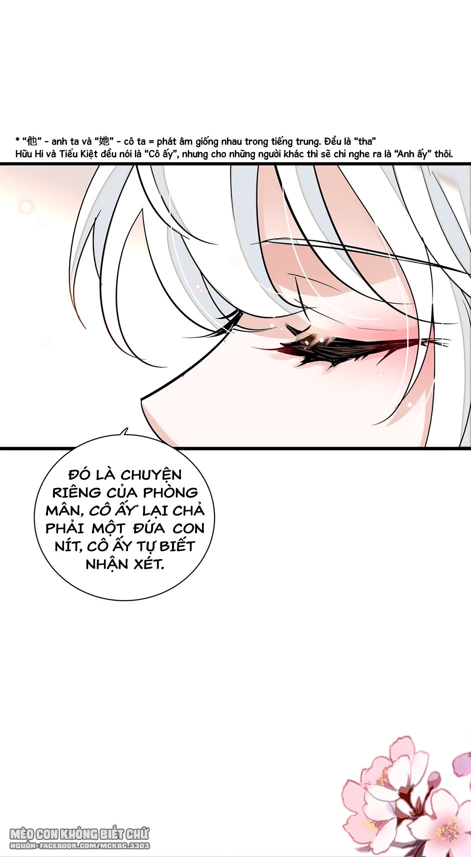 long phượng phiên chuyển chapter 52 13